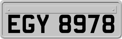 EGY8978