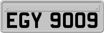 EGY9009