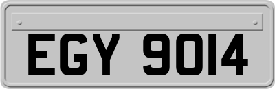 EGY9014