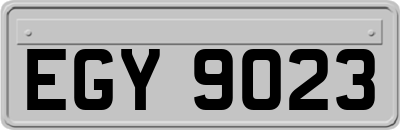 EGY9023