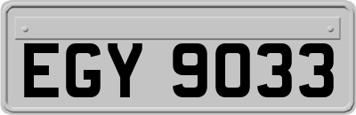 EGY9033