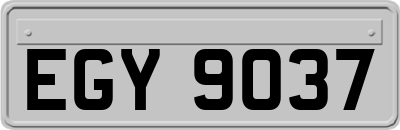 EGY9037