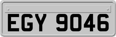 EGY9046