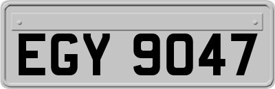 EGY9047