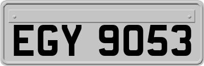 EGY9053
