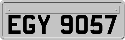 EGY9057