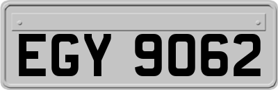 EGY9062