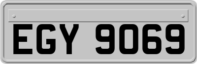 EGY9069
