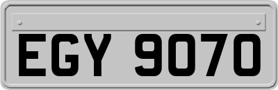 EGY9070