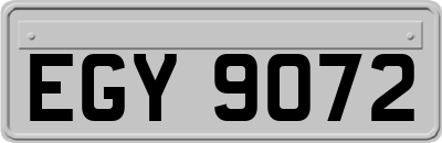EGY9072