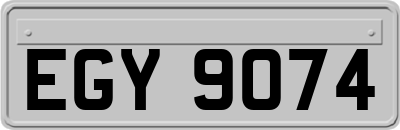 EGY9074