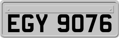 EGY9076
