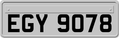 EGY9078