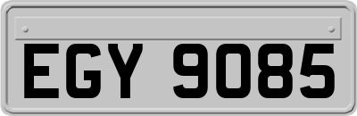 EGY9085