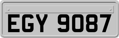EGY9087