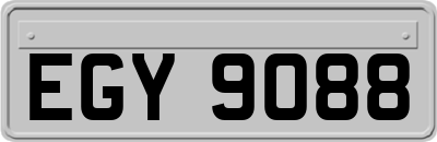 EGY9088