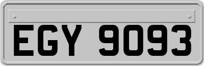 EGY9093