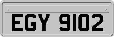 EGY9102