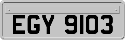 EGY9103