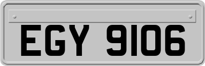 EGY9106