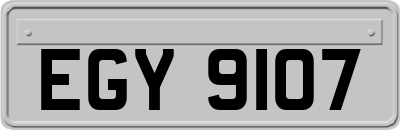 EGY9107