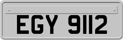 EGY9112