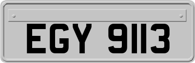 EGY9113