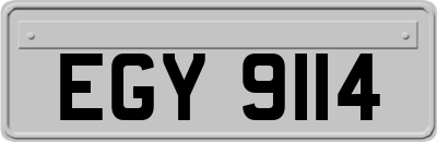 EGY9114
