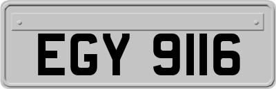 EGY9116