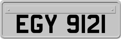 EGY9121