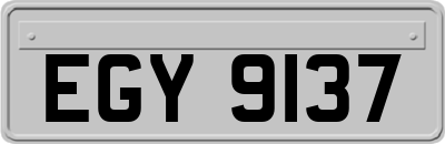 EGY9137