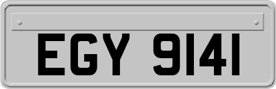 EGY9141