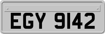 EGY9142