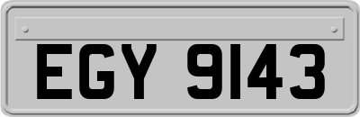 EGY9143