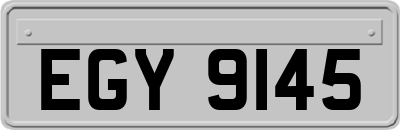 EGY9145