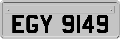 EGY9149