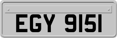 EGY9151