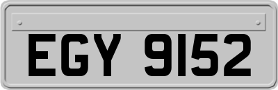 EGY9152