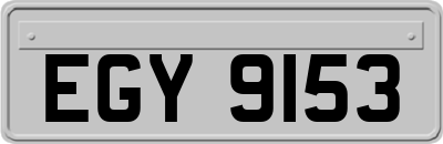 EGY9153