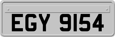 EGY9154
