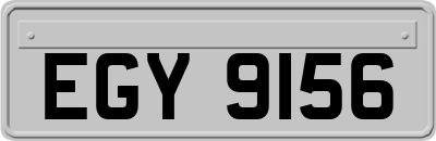 EGY9156