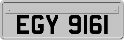 EGY9161
