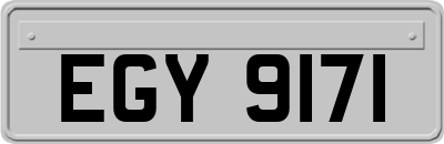 EGY9171