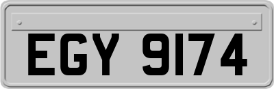EGY9174