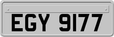EGY9177