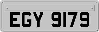 EGY9179