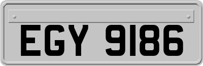 EGY9186