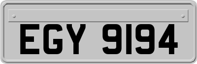 EGY9194