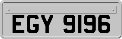 EGY9196