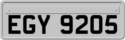 EGY9205